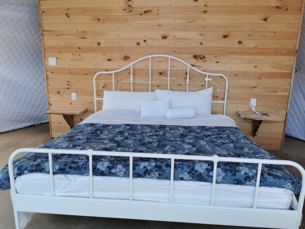 Blue Bayou Resort, Cape Breton 2*