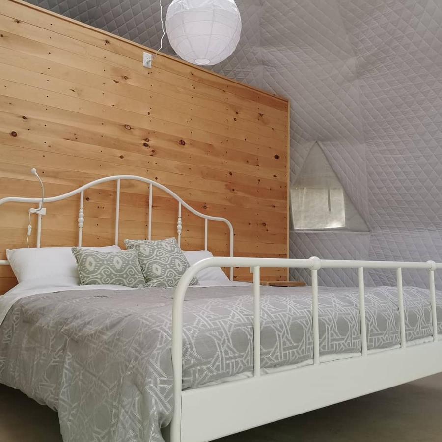 Blue Bayou Resort, Cape Breton Resort 2*
