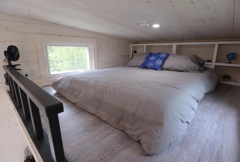 Blue Bayou Resort, Cape Breton 2*